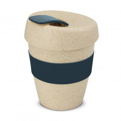 Natura Express Cup - 350ml