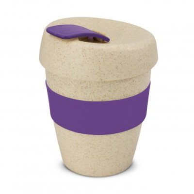 Natura Express Cup - 350ml