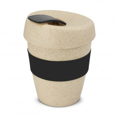 Natura Express Cup - 350ml