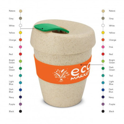 Natura Express Cup - 350ml