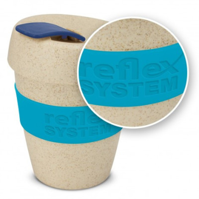 Natura Express Cup - 350ml