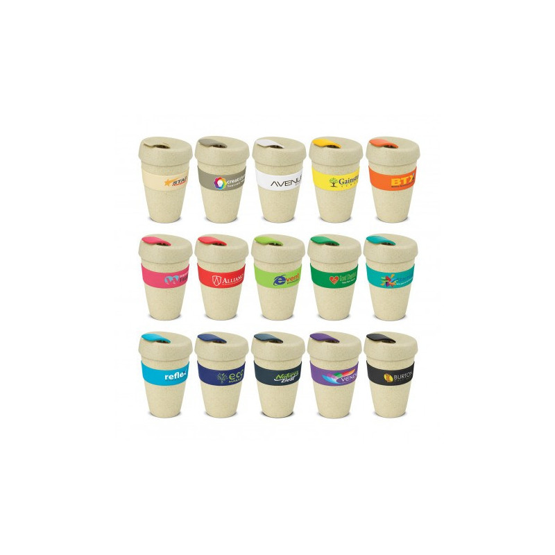 Natura Express Cup - 480ml