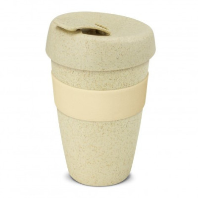 Natura Express Cup - 480ml