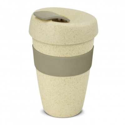 Natura Express Cup - 480ml