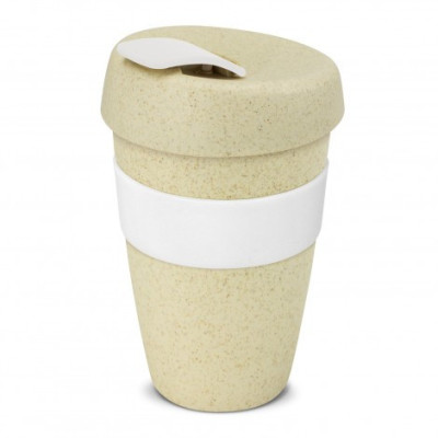 Natura Express Cup - 480ml