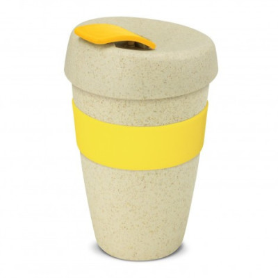 Natura Express Cup - 480ml