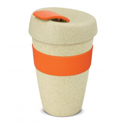 Natura Express Cup - 480ml