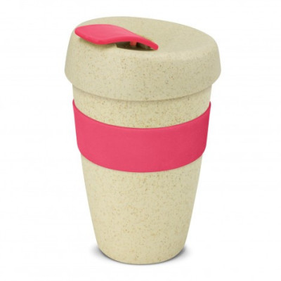 Natura Express Cup - 480ml