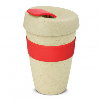 Natura Express Cup - 480ml