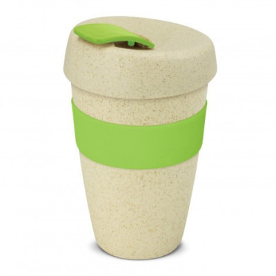 Natura Express Cup - 480ml