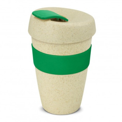 Natura Express Cup - 480ml