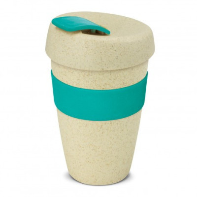 Natura Express Cup - 480ml