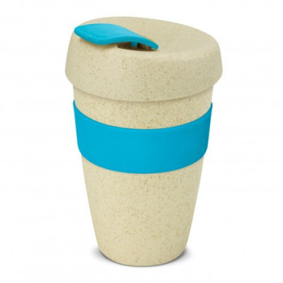 Natura Express Cup - 480ml