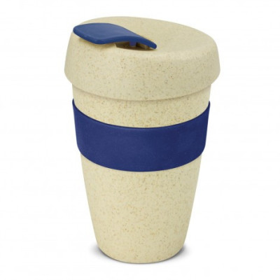 Natura Express Cup - 480ml