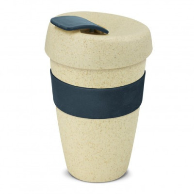 Natura Express Cup - 480ml