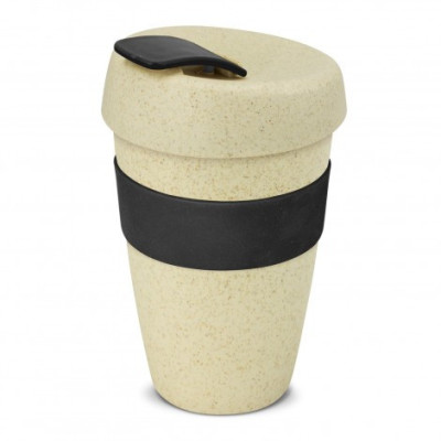 Natura Express Cup - 480ml