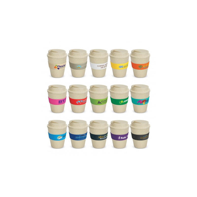 Natura Express Cup Classic - 350ml