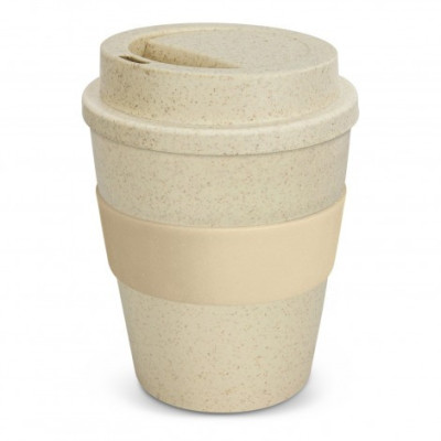 Natura Express Cup Classic - 350ml