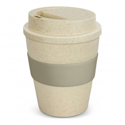 Natura Express Cup Classic - 350ml