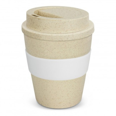 Natura Express Cup Classic - 350ml
