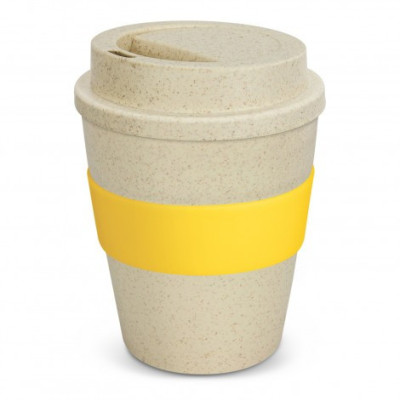 Natura Express Cup Classic - 350ml