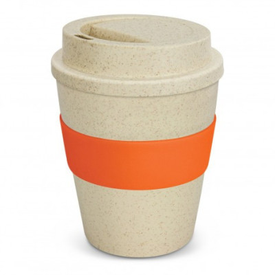 Natura Express Cup Classic - 350ml