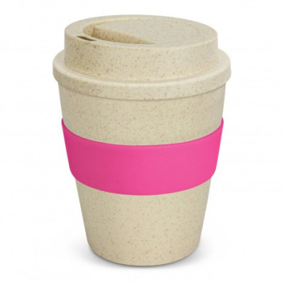 Natura Express Cup Classic - 350ml
