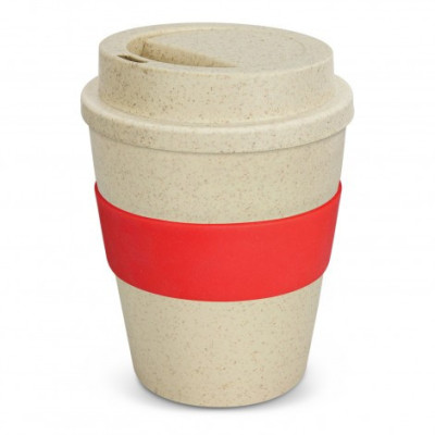 Natura Express Cup Classic - 350ml