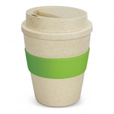 Natura Express Cup Classic - 350ml