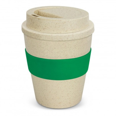 Natura Express Cup Classic - 350ml