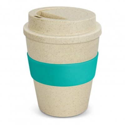 Natura Express Cup Classic - 350ml