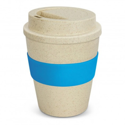 Natura Express Cup Classic - 350ml