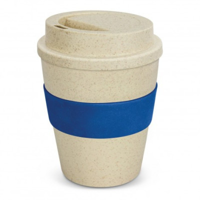 Natura Express Cup Classic - 350ml