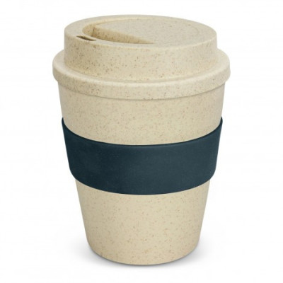 Natura Express Cup Classic - 350ml
