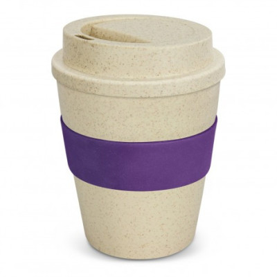 Natura Express Cup Classic - 350ml