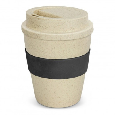 Natura Express Cup Classic - 350ml