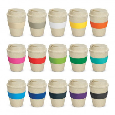 Natura Express Cup Classic - 350ml