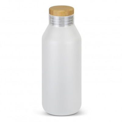 Natura Ida Glass Bottle 600ml