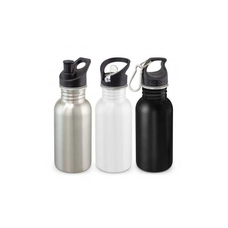 Nomad Bottle - 500ml