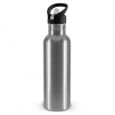 Nomad Bottle - 750ml
