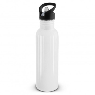 Nomad Bottle - 750ml