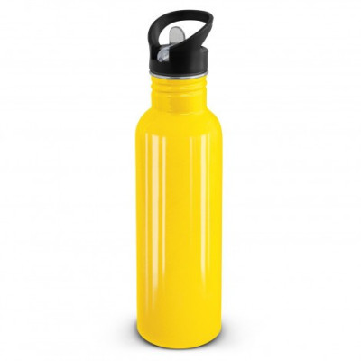 Nomad Bottle - 750ml
