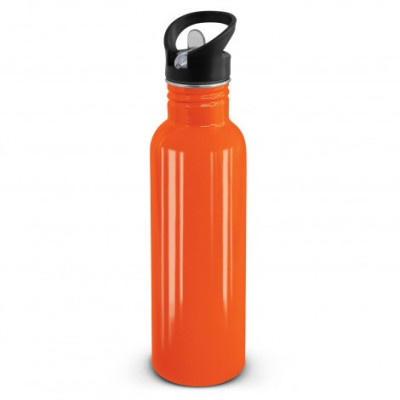 Nomad Bottle - 750ml