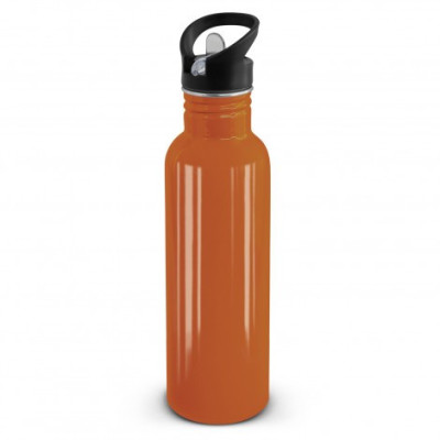 Nomad Bottle - 750ml