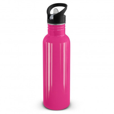Nomad Bottle - 750ml