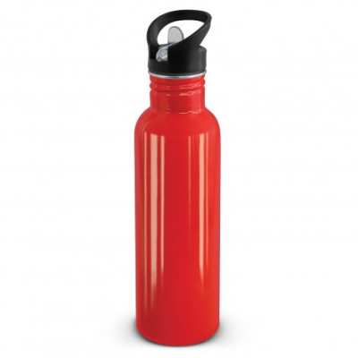 Nomad Bottle - 750ml