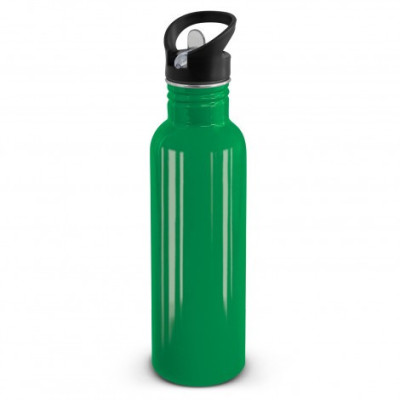 Nomad Bottle - 750ml