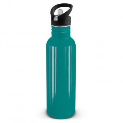 Nomad Bottle - 750ml