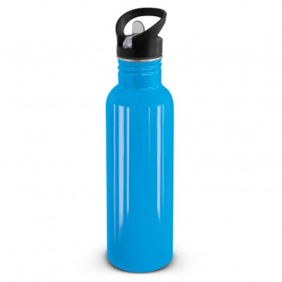 Nomad Bottle - 750ml