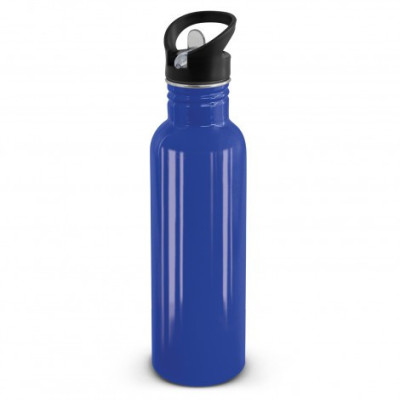 Nomad Bottle - 750ml